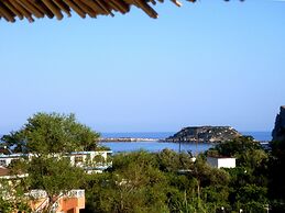 Blugreen Stegna B&B