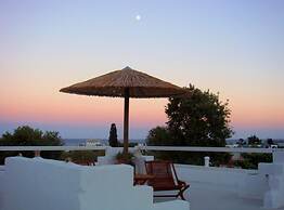 Blugreen Stegna B&B