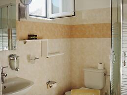 Blugreen Stegna B&B
