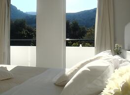 Blugreen Stegna B&B