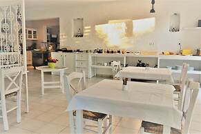 Blugreen Stegna B&B