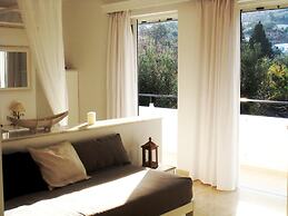 Blugreen Stegna B&B