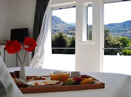Blugreen Stegna B&B