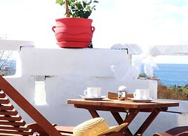 Blugreen Stegna B&B