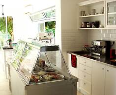 Blugreen Stegna B&B
