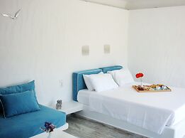 Blugreen Stegna B&B