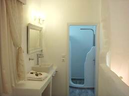 Blugreen Stegna B&B