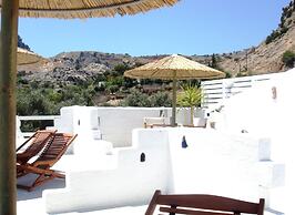 Blugreen Stegna B&B