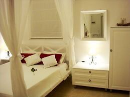 Blugreen Stegna B&B