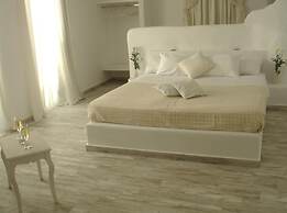 Blugreen Stegna B&B
