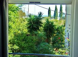 Blugreen Stegna B&B