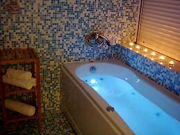Blugreen Stegna B&B