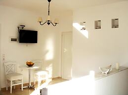 Blugreen Stegna B&B