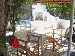 Blugreen Stegna B&B