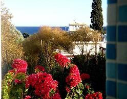 Blugreen Stegna B&B