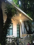 Hani House