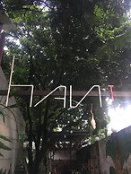 Hani House