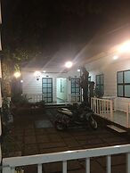 Hani House
