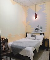 Hani House