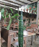 Hani House