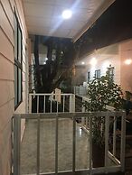 Hani House