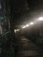 Hani House