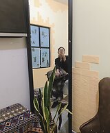 Hani House