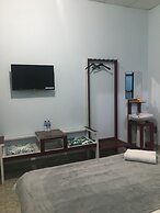 Hani House