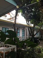 Hani House