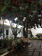 Hani House