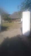 Casa do Campo