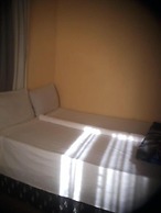 Casa do Campo