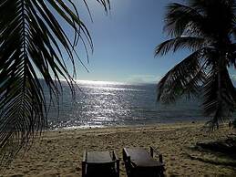Infinity Sands Resort