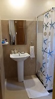 Infinity Sands Resort