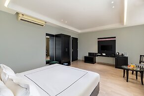Kudos- My Downtown Hotels