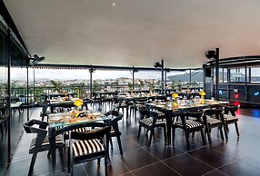 Kudos- My Downtown Hotels