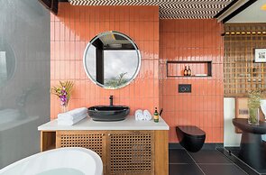 Kudos- My Downtown Hotels