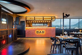 Kudos- My Downtown Hotels