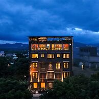 Kudos- My Downtown Hotels