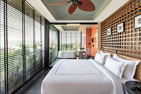 Kudos- My Downtown Hotels