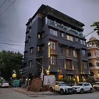 Kudos- My Downtown Hotels