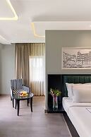 Kudos- My Downtown Hotels