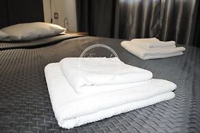 ENJOY! Apartments & Studios - Nekrasova