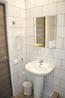 ENJOY! Apartments & Studios - Nekrasova