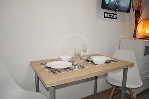 ENJOY! Apartments & Studios - Nekrasova