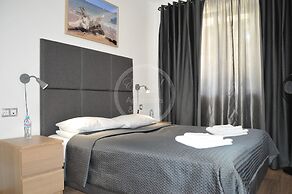 ENJOY! Apartments & Studios - Nekrasova