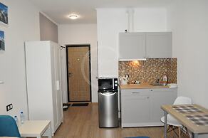 ENJOY! Apartments & Studios - Nekrasova
