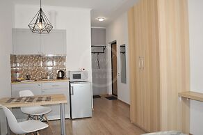 ENJOY! Apartments & Studios - Nekrasova