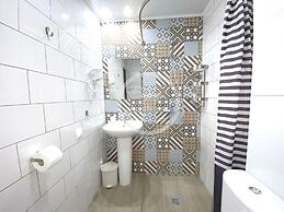ENJOY! Apartments & Studios - Nekrasova