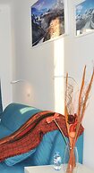 ENJOY! Apartments & Studios - Nekrasova